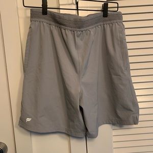 Fabletics Men’s Fundamental Short